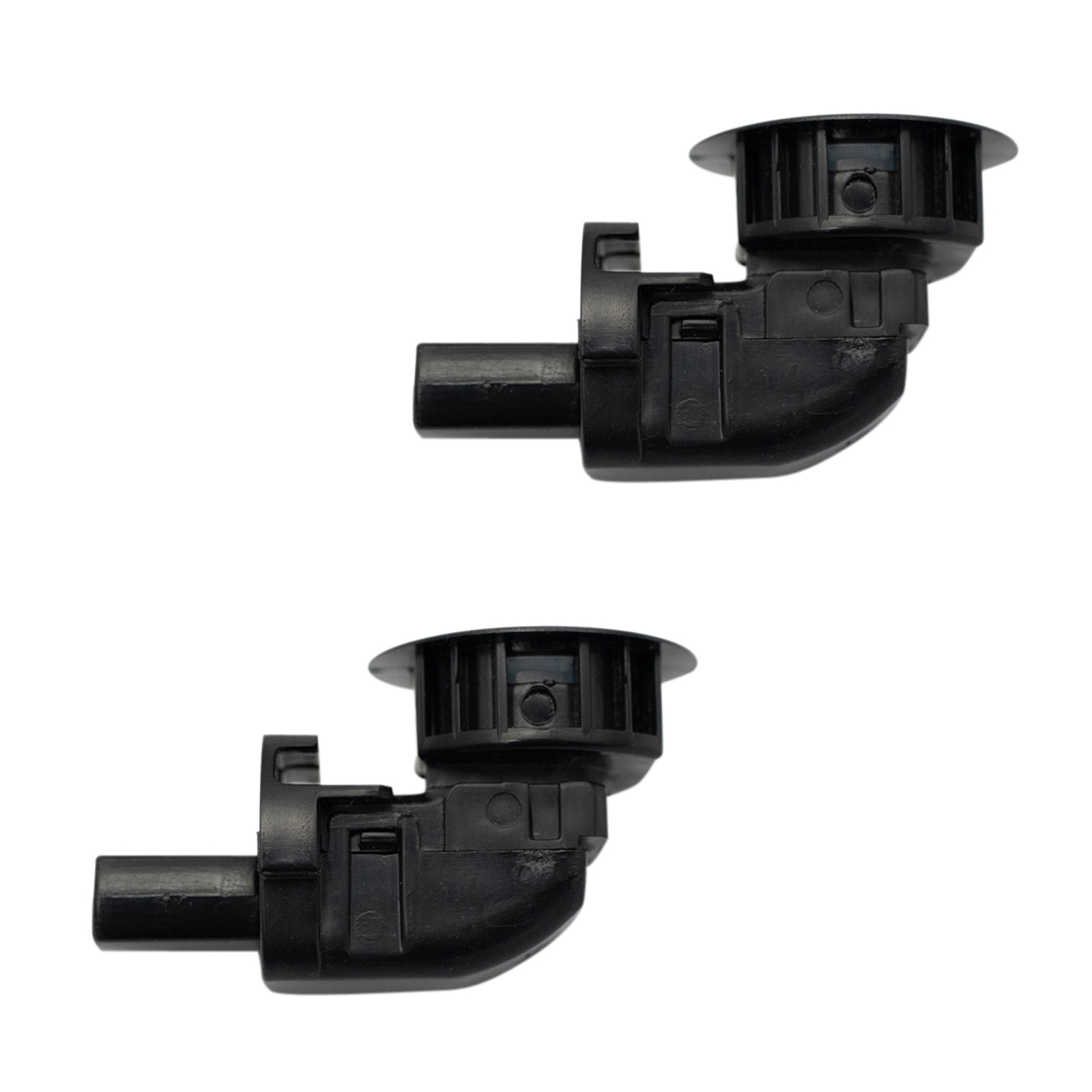 Sensor Estacionamento Traseiro AUTO OCCASION - Compatível Ford F-150 2009-2014