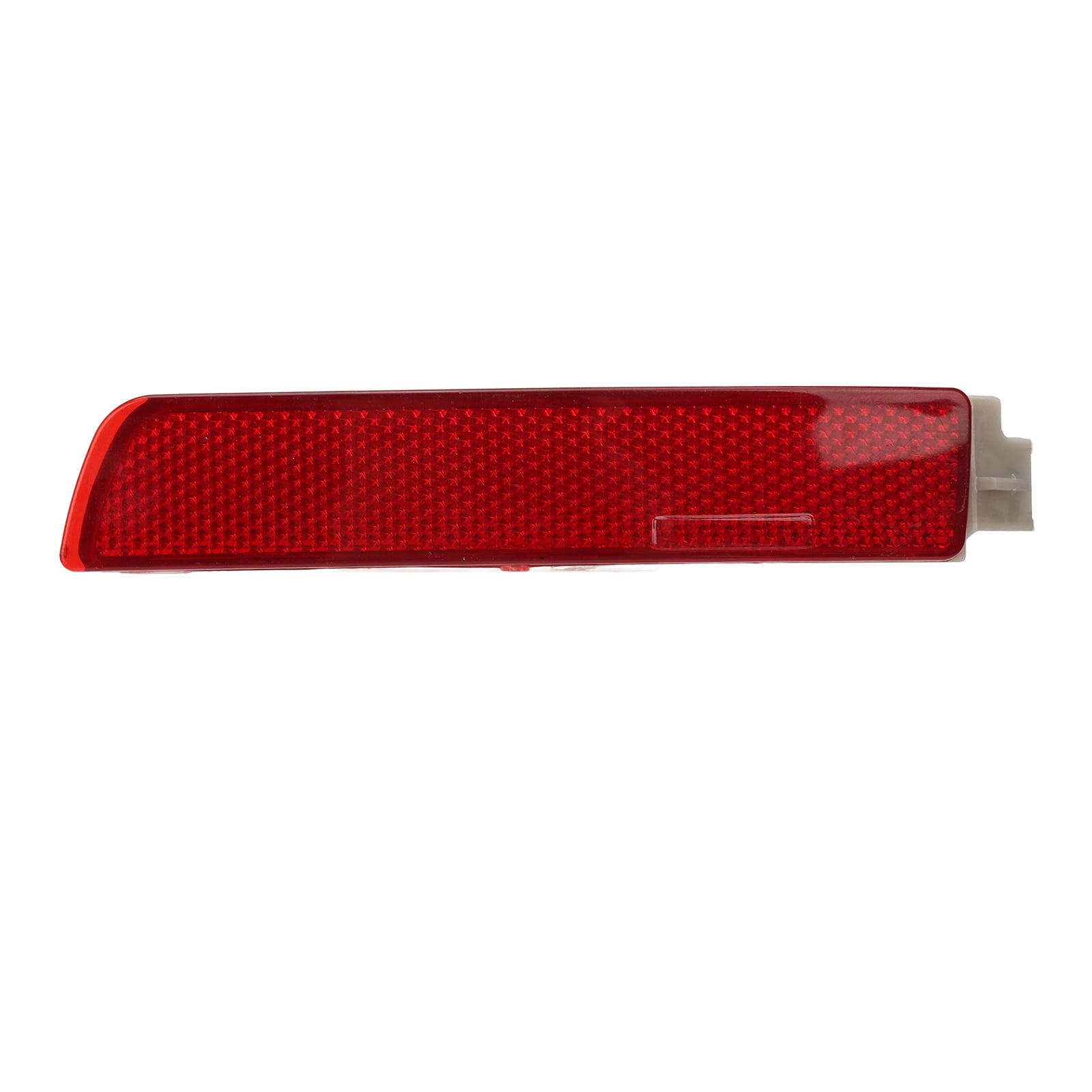 Genuine Acura OEM Right Rear Reflector - Part # 33505-STX-A01 | Direct Factory Replacement