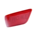 thumbnail image 1 of Rear Bumper Reflector Fits For Subaru Forester 2019-2024 84551SJ010, 1 of 8