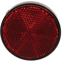 duke 125 new model 2019