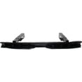 thumbnail image 1 of Rear Bumper ReinForcement For Ford Transit-250 2015-2017 Low Roof Steel, 1 of 4