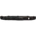 thumbnail image 1 of Rear Bumper ReinForcement For Isuzu Rodeo 1998-2004 Steel, 1 of 4