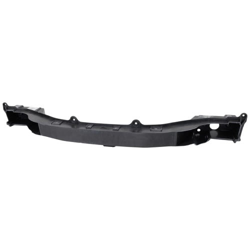 Rear Bumper ReinForcement For Kia Sorento 2021-2023 Plastic