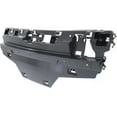 thumbnail image 1 of Rear Bumper Reinforcement Compatible with BMW 3-SERIES 2013-2018 Lower with M Sport Line Sedan/Wagon, 1 of 5