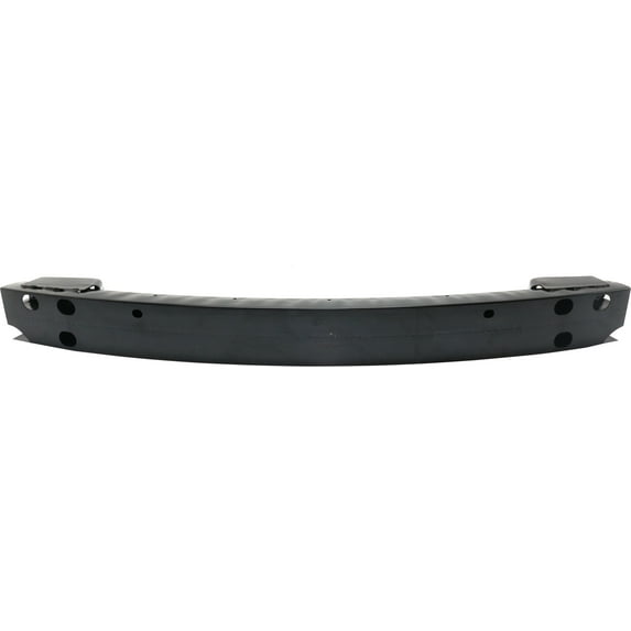 Rear Bumper Reinforcement Compatible with Buick Enclave/Traverse 2013-2017 / Acadia 2013-2016/Acadia Limited 2017 Impact Steel - CAPA Certified