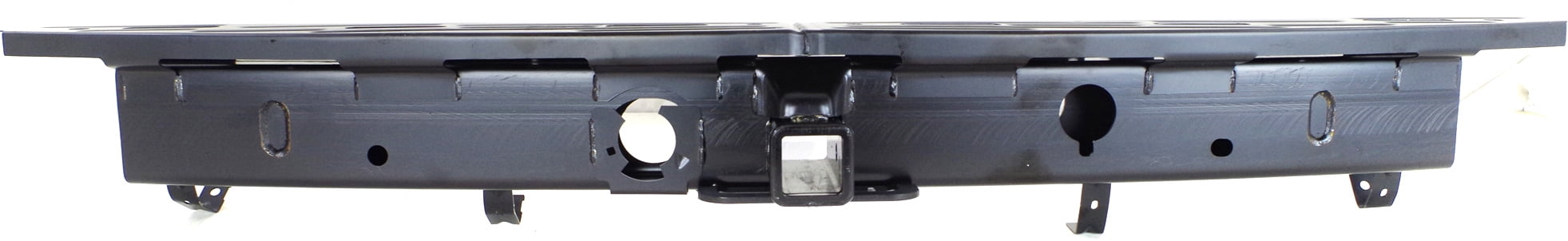 Rear Bumper Reinforcement Compatible with CADILLAC ESCALADE/SUBURBAN ...