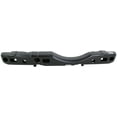 thumbnail image 1 of Rear Bumper Reinforcement Compatible with CHEVROLET TRACKER 1999-2004, 1 of 5