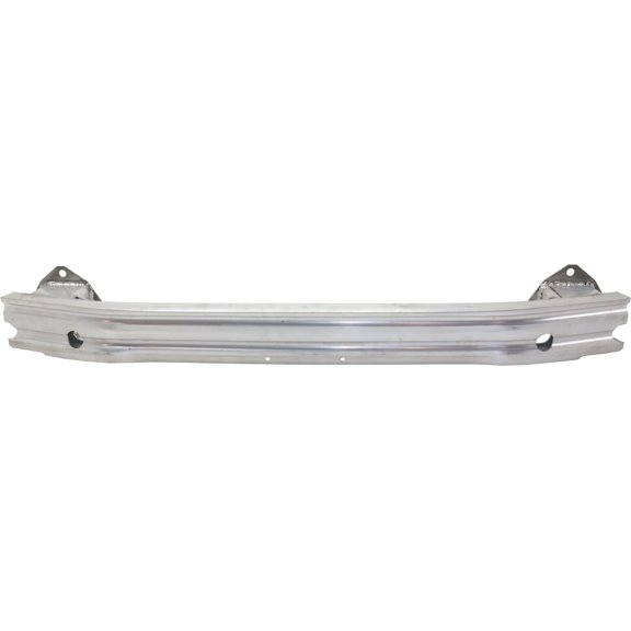 Chevrolet Cruze Bumper Cover Reinforcement
