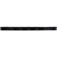 thumbnail image 1 of Rear Bumper Reinforcement Compatible with FORD WINDSTAR 1999-2003, 1 of 5