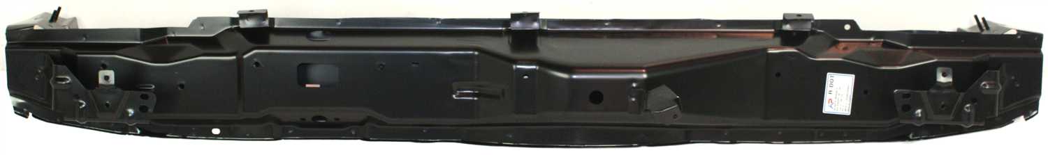 Gates 27039 Vacuum Tubing, Non-Reinforced - Walmart.com