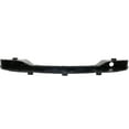 thumbnail image 1 of Rear Bumper Reinforcement Compatible with HYUNDAI SANTA FE 2017-2018 Bar Fiberglass Sport Model, 1 of 5