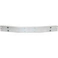 thumbnail image 1 of Rear Bumper Reinforcement Compatible with INFINITI G37 2013 / Q40 2015 Aluminum, 1 of 5