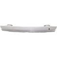 thumbnail image 1 of Rear Bumper Reinforcement Compatible with MERCEDES BENZ S-CLASS 2014-2018 Impact Bar Aluminum Sedan, 1 of 5