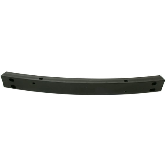 Rear Bumper Reinforcement Compatible with NISSAN SENTRA 2000-2006