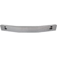 thumbnail image 1 of Rear Bumper Reinforcement Compatible with TOYOTA CAMRY 2012-2017 Aluminum, 1 of 5