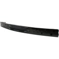 thumbnail image 1 of Rear Bumper Reinforcement For 05-10 Odyssey Mini Passenger Van Steel, 1 of 8