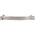 thumbnail image 1 of Rear Bumper Reinforcement For Buick Envision 2016-2020, 1 of 4