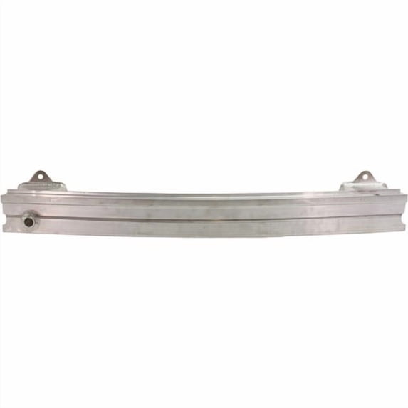 Rear Bumper Reinforcement For Buick Envision 2016-2020