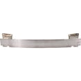 thumbnail image 1 of Rear Bumper Reinforcement For Buick LaCrosse 2017-2019, 1 of 4