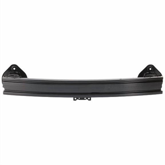 Rear Bumper Reinforcement For Chevrolet Trax 2013-2022