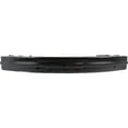 thumbnail image 1 of Rear Bumper Reinforcement For Classic Malibu Alero Cutlass Grand Am Steel Primed Fits select: 1999-2003 CHEVROLET MALIBU, 2004 CHEVROLET CLASSIC, 1 of 9