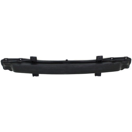 Rear Bumper Reinforcement For Hyundai Accent 2012-2017 Sedan