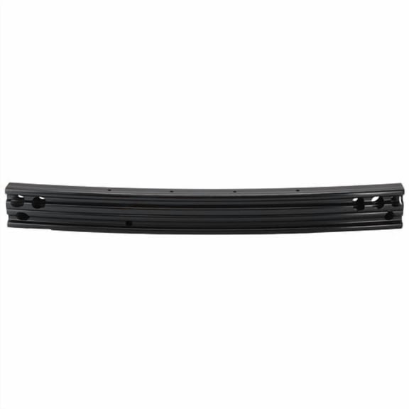 Rear Bumper Reinforcement For Toyota Corolla 2023-2024 L LE SE XSE Sedan