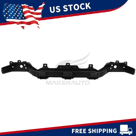 For Kia Sportage 2023-2024 Rear Bumper Reinforcement Bar Replacement 86631DW000