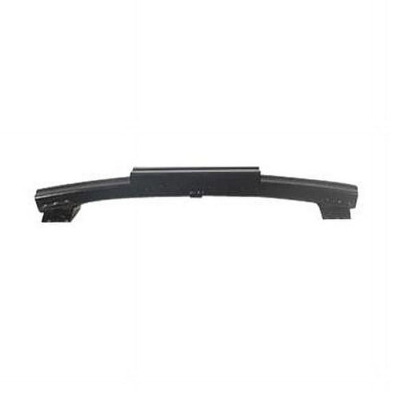 Rear Bumper Reinforcement for 2008-2017 Honda Accord