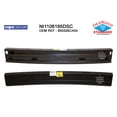 thumbnail image 1 of Rear Bumper Reinforcement for Nissan Altima 2019-2022 NI1106195DSC, 1 of 1