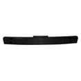 thumbnail image 1 of Rear Bumper Reinforcement for Scion tC 2011-2013 SC1106107OE, 1 of 2