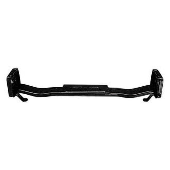 Rear Bumper Reinforcement for Toyota Tacoma 2005-2015 TO1106206C