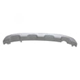thumbnail image 1 of Rear Bumper Skid Plate for Hyundai Venue 2020-2022 HY1195133, 1 of 2