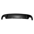 thumbnail image 1 of Rear Bumper Spoiler for Volkswagen Golf GTI 2010-2014 VW1193107, 1 of 2