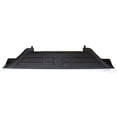 thumbnail image 1 of Rear Bumper Step Pad - Compatible with 2004 - 2015 Nissan TITAN 2005 2006 2007 2008 2009 2010 2011 2012 2013 2014, 1 of 2