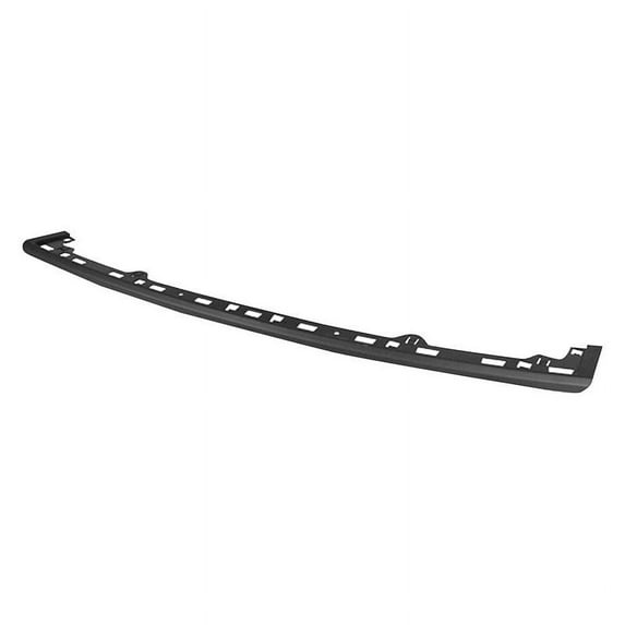 Rear Bumper Step Pad Surround Molding for Jeep Grand Cherokee 2011-2021 CH1191116C