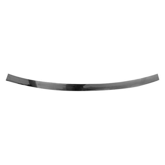Rear Bumper Step Pad for Buick Enclave 2008-2012 GM1144103V