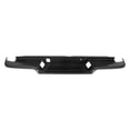 thumbnail image 1 of Rear Bumper Step Pad for Ford Ranger 2019-2022 FO1191157, 1 of 2