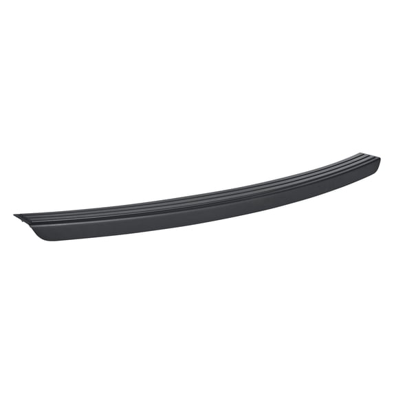 Rear Bumper Step Pad for Jeep Compass 2011-2017 CH1191123