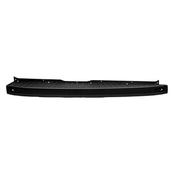Rear Bumper Step Plate for Ford Transit 2015-2019 FO1190108C