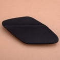 thumbnail image 1 of Rear Bumper Tow Hook Cover Fit For Mercedes Benz GLE W166 2016 2017 2018 2019, 1 of 3