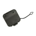 thumbnail image 1 of Rear Bumper Tow Hook Cover For Mercedes S-class W221, 1 of 5