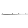 thumbnail image 1 of Rear Bumper Trim Compatible with HONDA ACCORD 2018 Passenger Side Chrome, 1 of 5