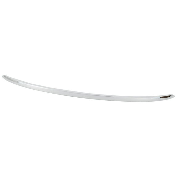 Rear Bumper Trim Replacement for 2016-2022 Mazda CX-9 Sport 4 Cyl 2.5L