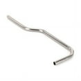 thumbnail image 1 of Rear Burner Tube, 1 of 1