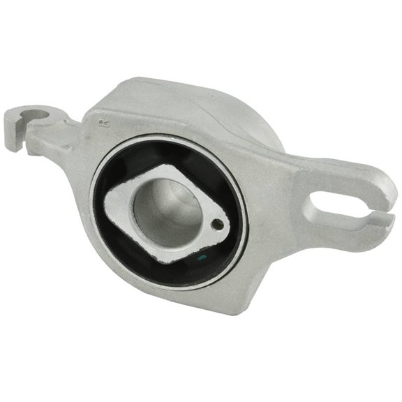 Rear Bushing Right Front Control Replacement Part-Rear Arm Bushing Right Front Arm