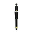 thumbnail image 1 of Rear Bypass Sensor Air Ride Shock Absorber For 2000-2014 Chevrolet Suburban 1500, 1 of 6