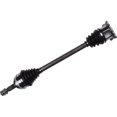 thumbnail image 1 of Rear CV Axle Assembly - Compatible with 1999 - 2000 RX300 3.0L V6, 1 of 2