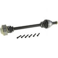 thumbnail image 1 of Rear CV Axle Assembly - Compatible with 2000 - 2006 BMW X5 2001 2002 2003 2004 2005, 1 of 2