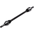 thumbnail image 1 of Rear CV Axle Assembly - Compatible with 2011 - 2015 Audi Q7 3.0L V6 Supercharged GAS 2012 2013 2014, 1 of 2